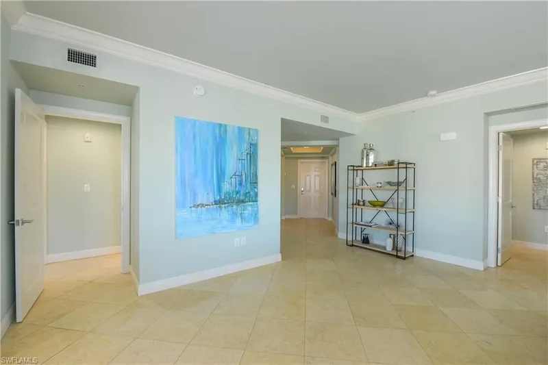 1490 5th AVE S, #200B, Naples, FL, 34102, USA, Naples, Florida, United States. - Photo 7