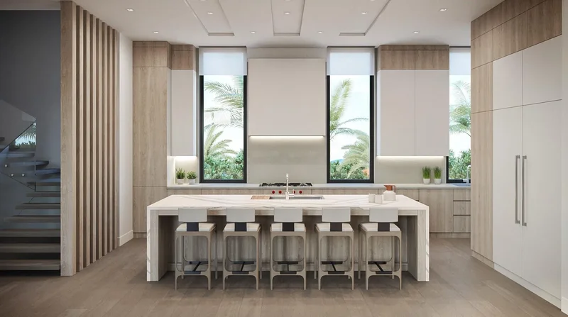 320 Grove Place, Delray Beach, Florida, United States. - Photo 15