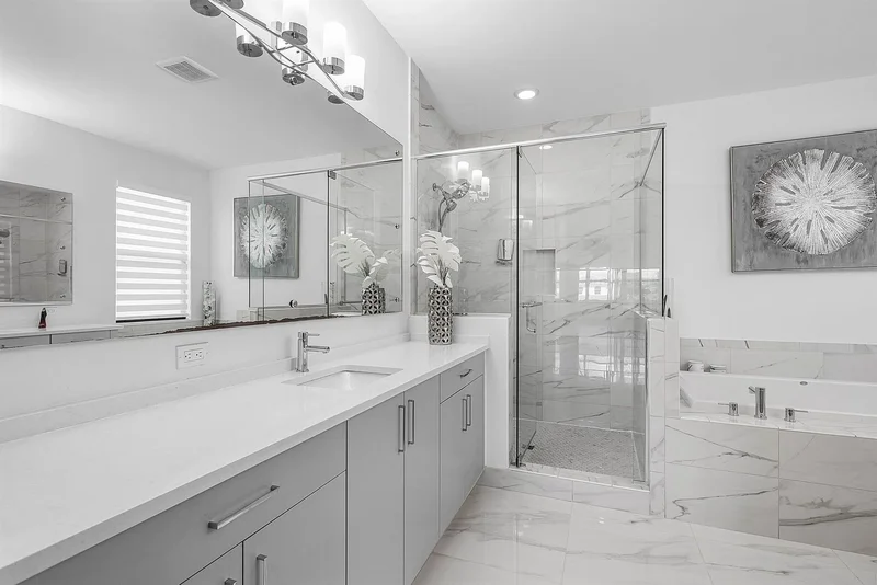 8805 New River Falls Road, Boca Raton, Florida, United States. - Photo 28