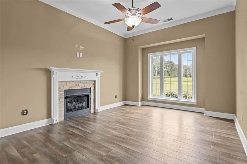 180 Old Garners Creek Rd, Dickson, TN 37055, Dickson, Tennessee, United States. - Photo 32