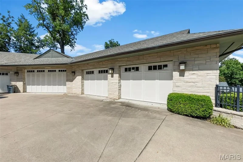2416 Terrie Hill Road, Cape Girardeau, Missouri, United States. - Photo 56