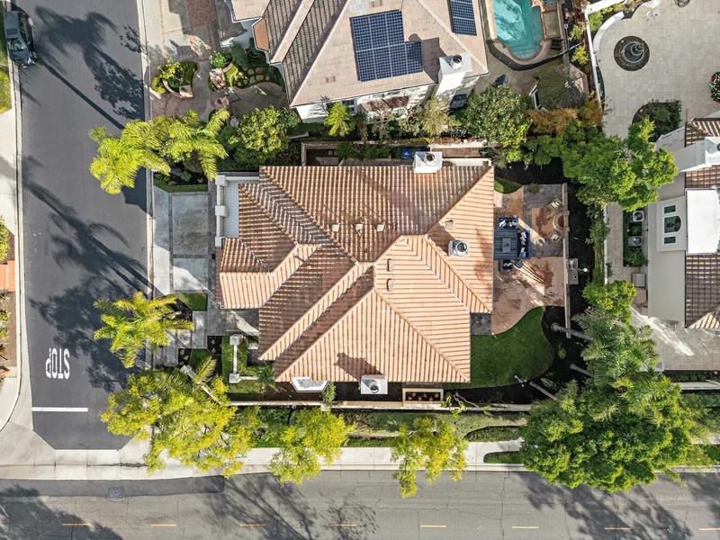 2 Dellwood , Trabuco Canyon, CA 92679, Trabuco Canyon, California, United States. - Photo 8