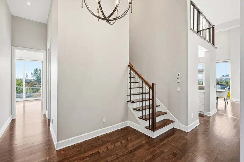 31 Av. Lorne 320, Saint-Lambert, Quebec, Canada. - Photo 28