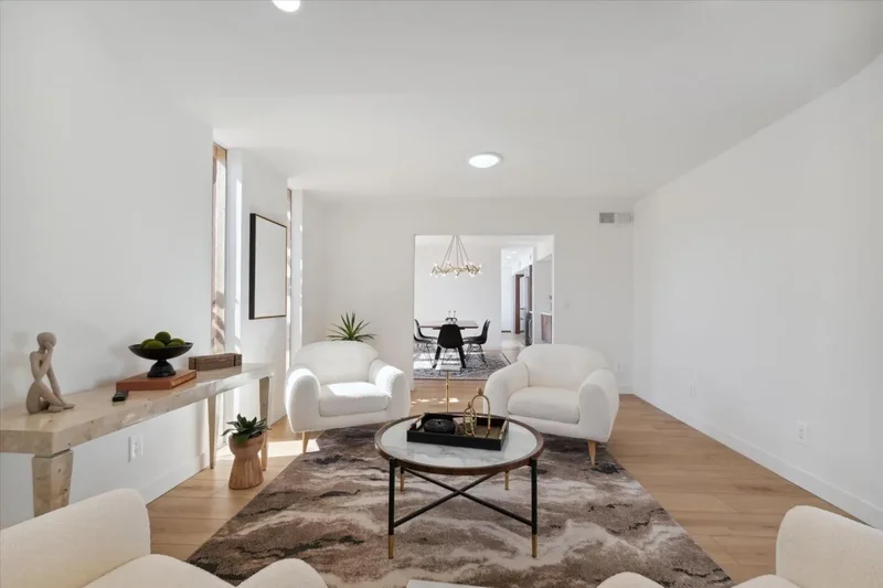 8619 e Devonshire, Scottsdale, Arizona, United States. - Photo 22