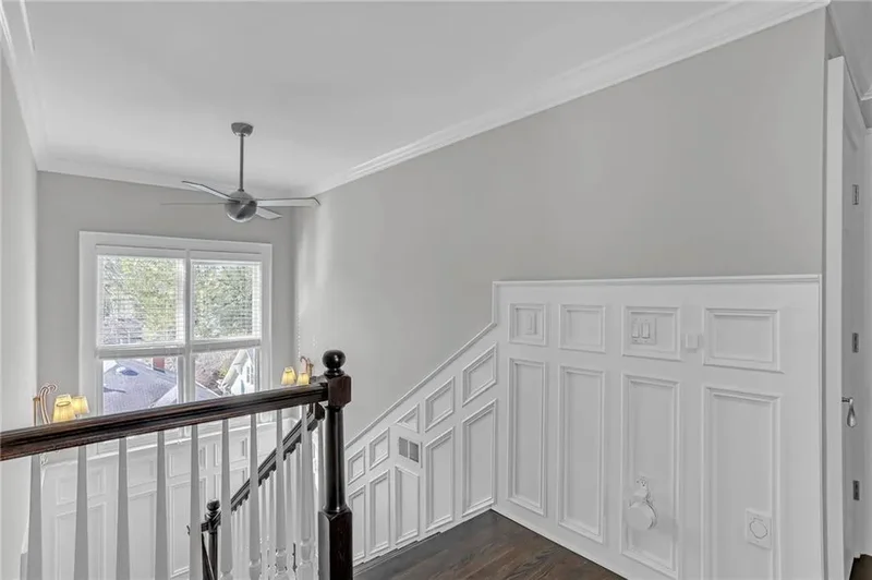 740 Drewry Street NE, Atlanta, Georgia, United States. - Photo 50