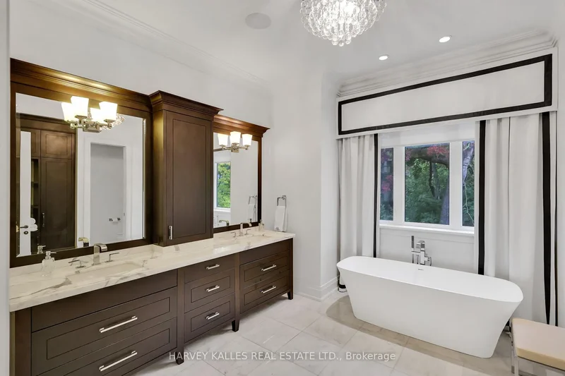 62 Heath Street, Toronto, ON, M4V 1T4, CANADA, Toronto, Ontario, Canada. - Photo 25
