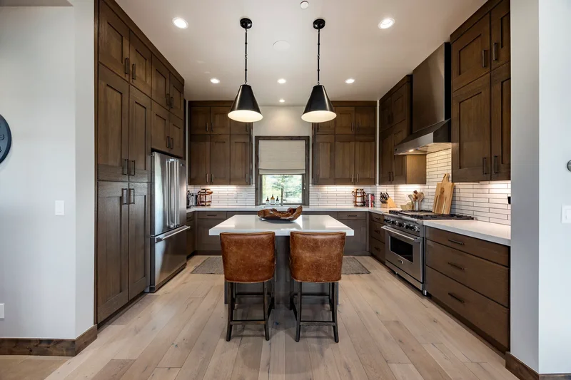 6677 E Broken Stick Court, Heber City, UT 84032, Heber City, Utah, United States. - Photo 14