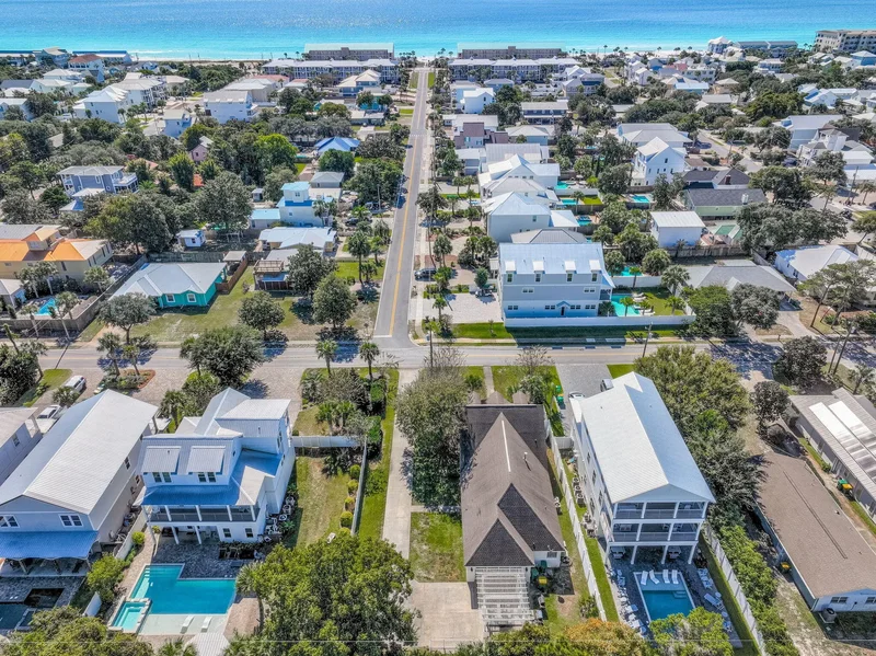 4555 Luke Avenue, Destin, FL 32541, Destin, Florida, United States. - Photo 83
