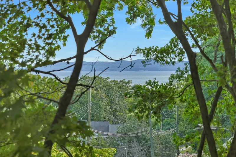 61 Snowden Avenue, Ossining, NY 10562, Ossining, New York, United States. - Photo 13