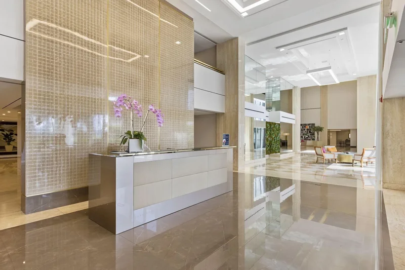 529 S Flagler Drive, West Palm Beach, Florida, United States. - Photo 21