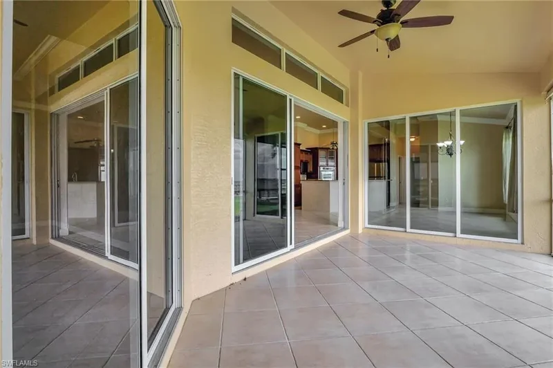6140 River Shore Ct, North Fort Myers, FL 33917, North Fort Myers, Florida, United States. - Photo 15
