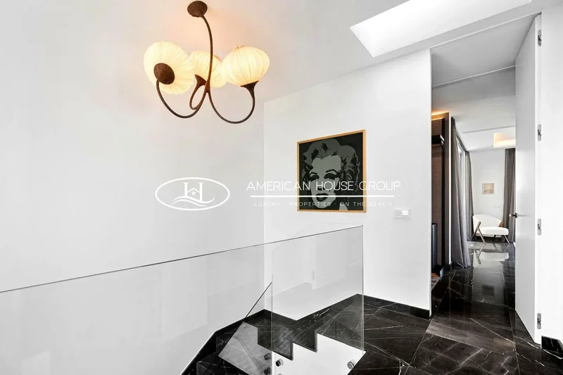 Cabopino, Marbella, Málaga, Marbella, Puerto De Cabopino, Elviria-Cabopino, Marbella. - Photo 19