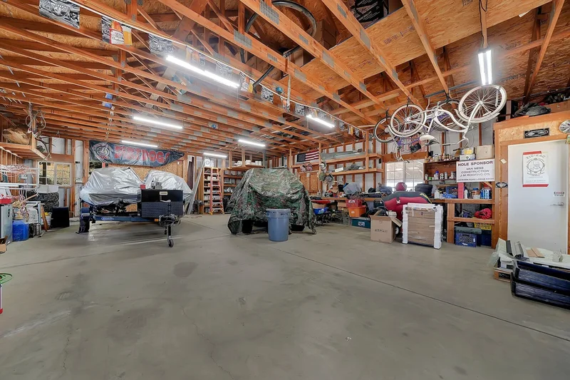 6030 Stony Creek Road , Jackson, CA 95642, Ione, California, United States. - Photo 74