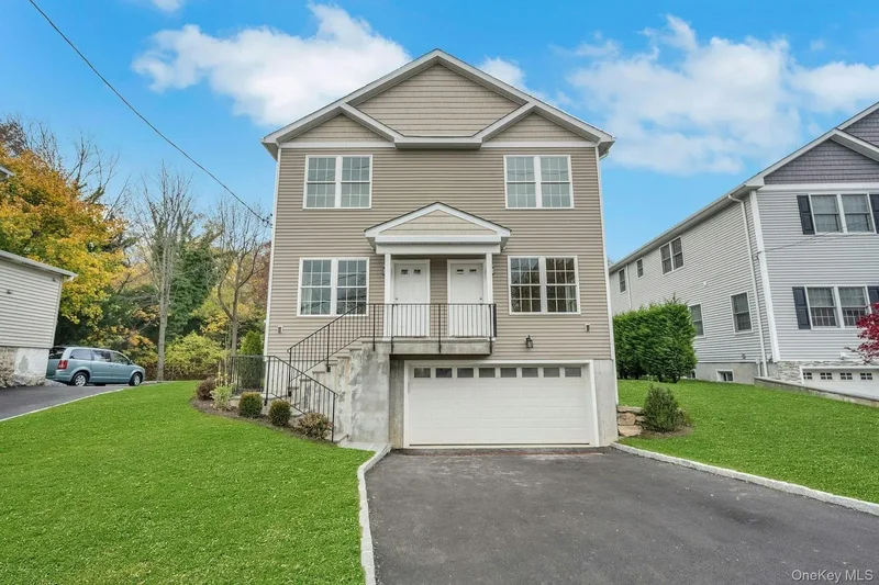 207 Grand Street, Mamaroneck, New York, United States. - Photo 24