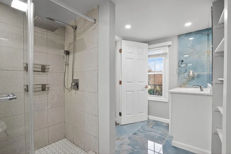 13205 10th Street, Bowie, MD 20715, Bowie, Maryland, United States. - Photo 26