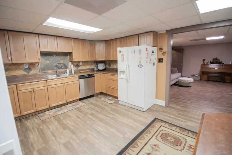 366 Guill Rd, Mt. Juliet, Tennessee, United States. - Photo 65
