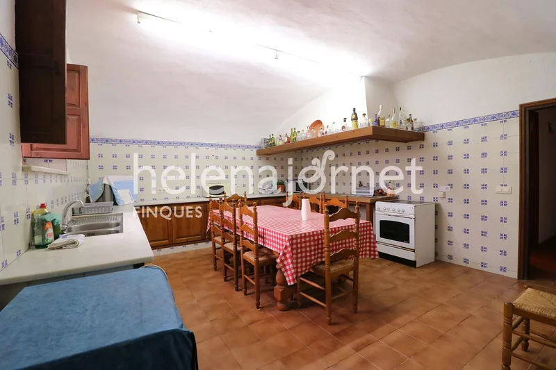 TORDERA, BARCELONA, TORDERA, Tordera, Catalonia, Spain. - Photo 14