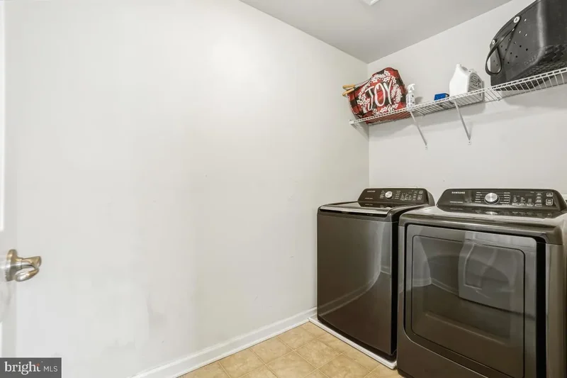9478 Merrimont Trace Circle, Bristow, VA 20136, Linton Hall, Virginia, United States. - Photo 50