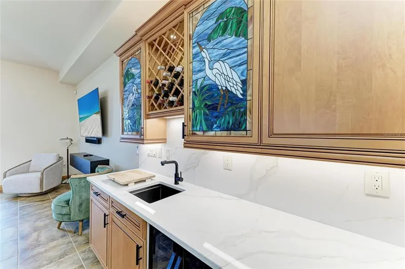 4531 Grassy Point Boulevard, Port Charlotte, FL 33952, Port Charlotte, Florida, United States. - Photo 29