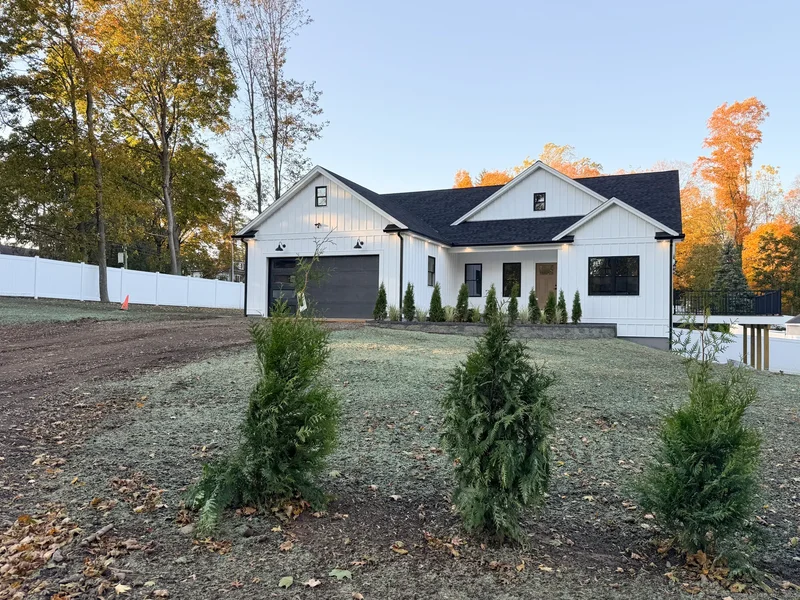 305 Lincoln Street, Berlin, Connecticut, United States. - Photo 30