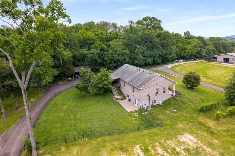 2292 McFarlin Rd, Nolensville, Tennessee, United States. - Photo 3