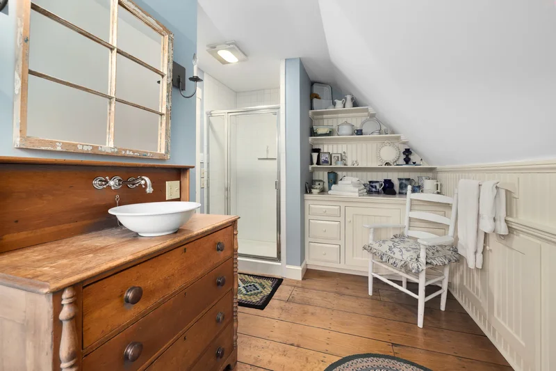 238 South Hollow Lane, Rochester, VT 05767, Rochester, Vermont, United States. - Photo 33