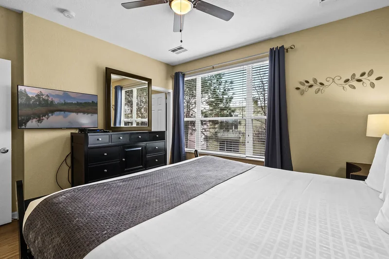 5076 Tideview Circle , 90, Orlando, FL 32819, Orlando, Florida, United States. - Photo 28