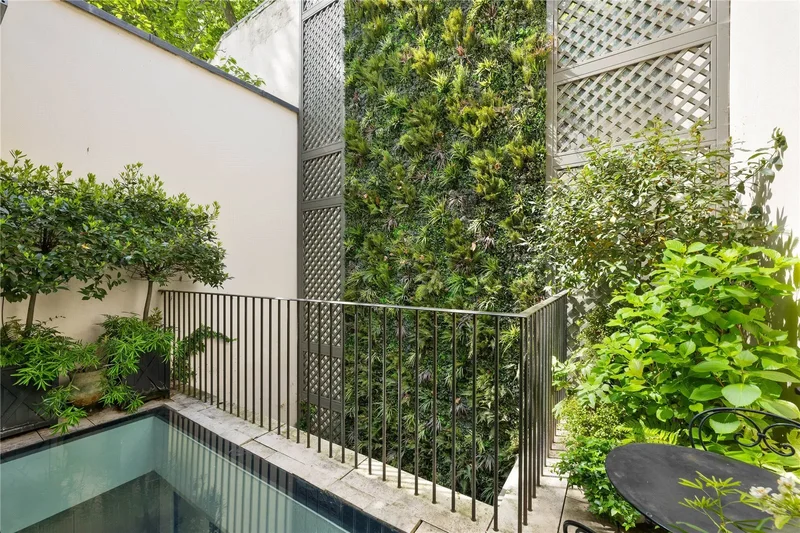 Wilton Place, London, London, England, United Kingdom. - Photo 15