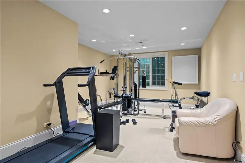 1098 Sheridan Road, Highland Park, IL, 60035, USA, Highland Park, Illinois, United States. - Photo 40