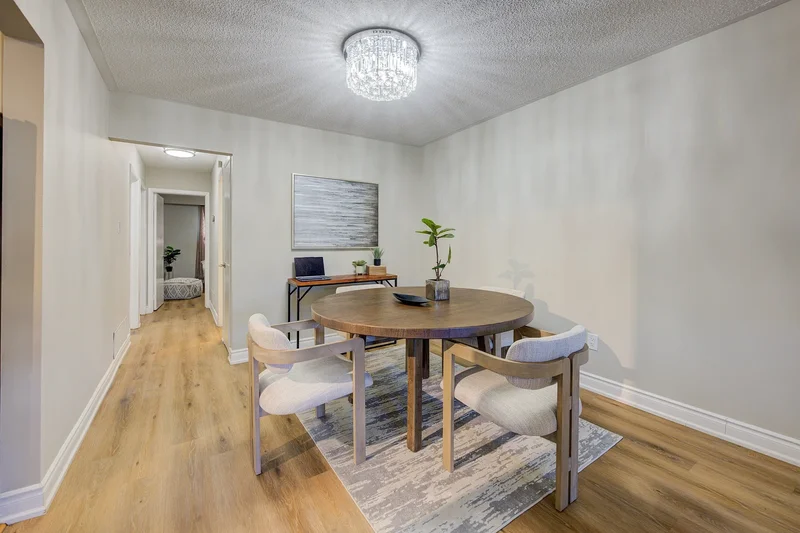 400 Cherokee Blvd, Toronto, ON M2H 2W7, Toronto, Ontario, Canada. - Photo 8