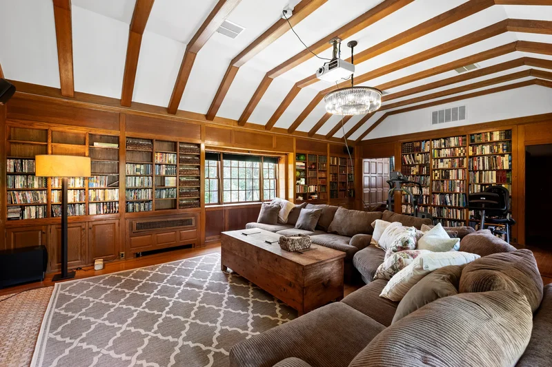 1740 Lenape Road, West Chester, PA 19382, West Chester, Pennsylvania, United States. - Photo 33