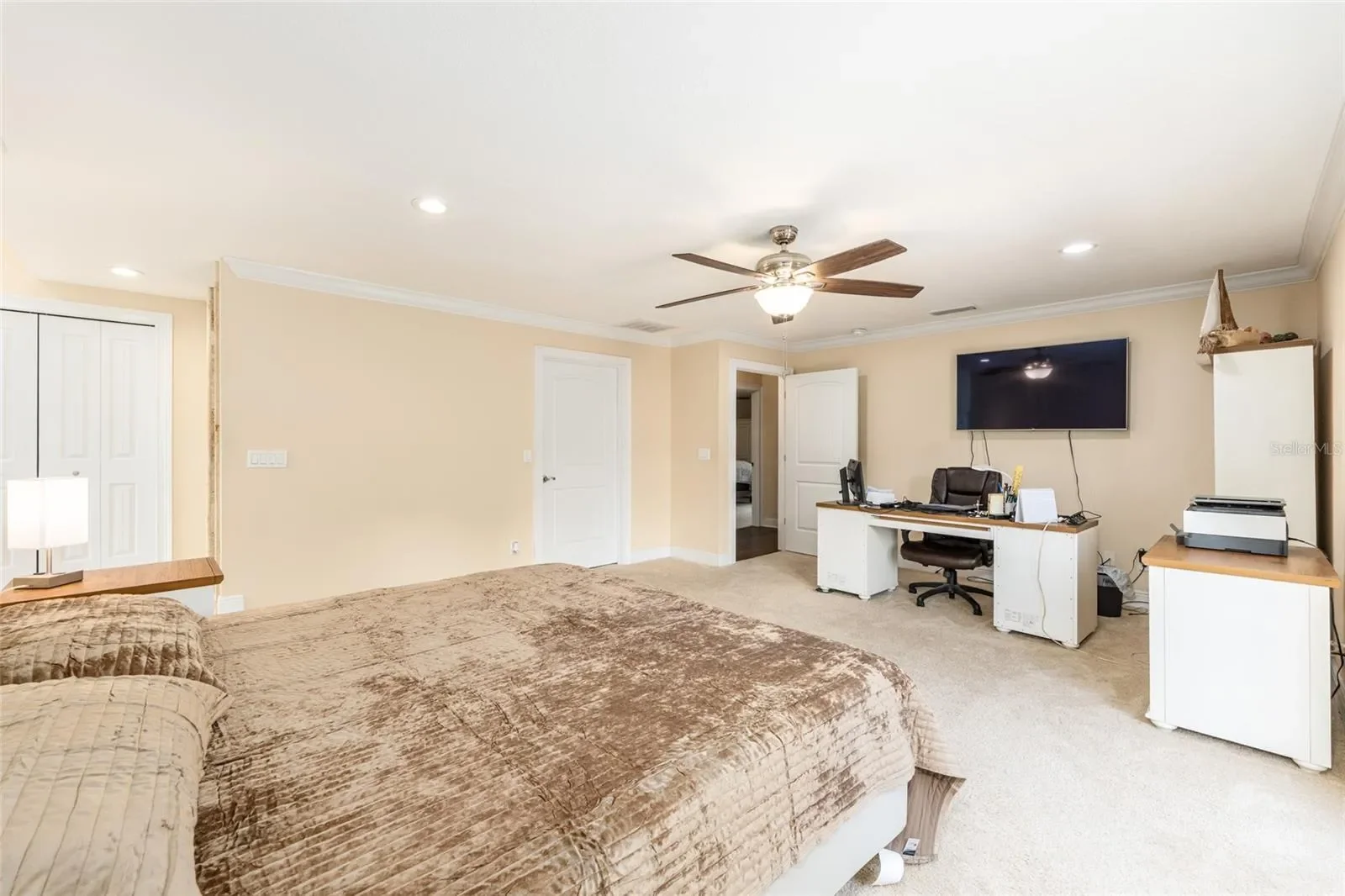 12009 NE 8TH COURT, Ocala, Florida, United States. - Photo 13