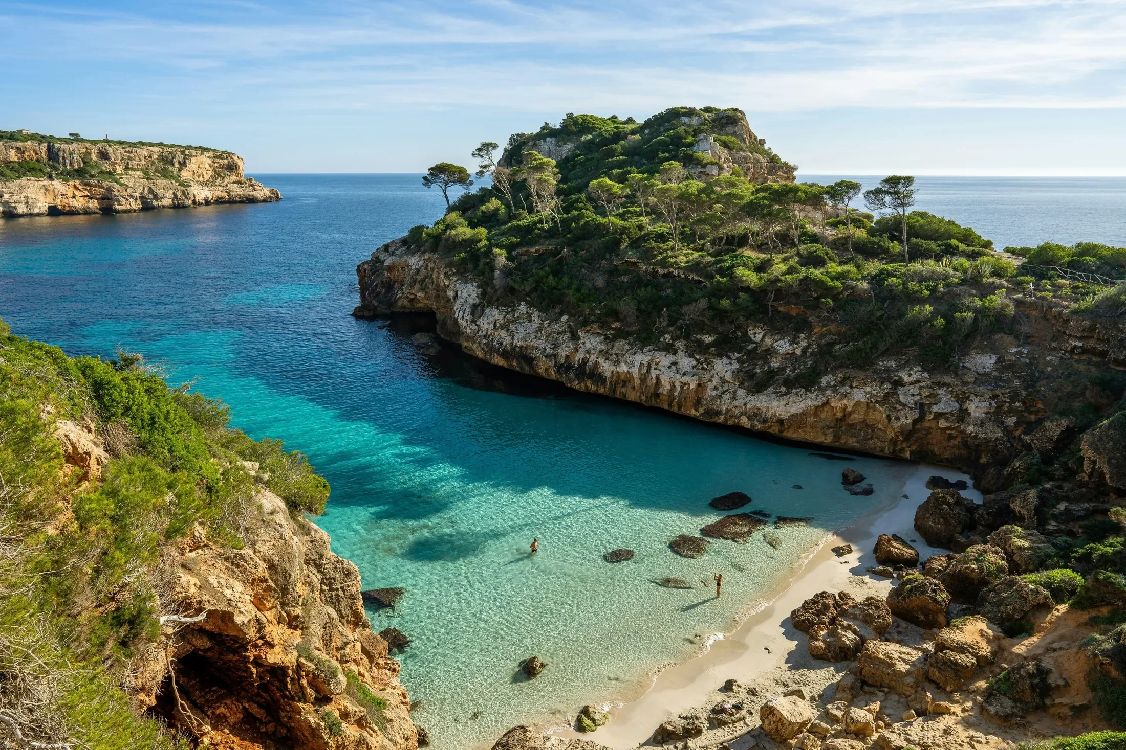 07690 Es Llombards, Illes Balears, Spain, es Llombards, Santanyi, Balearic Islands. - Photo 29