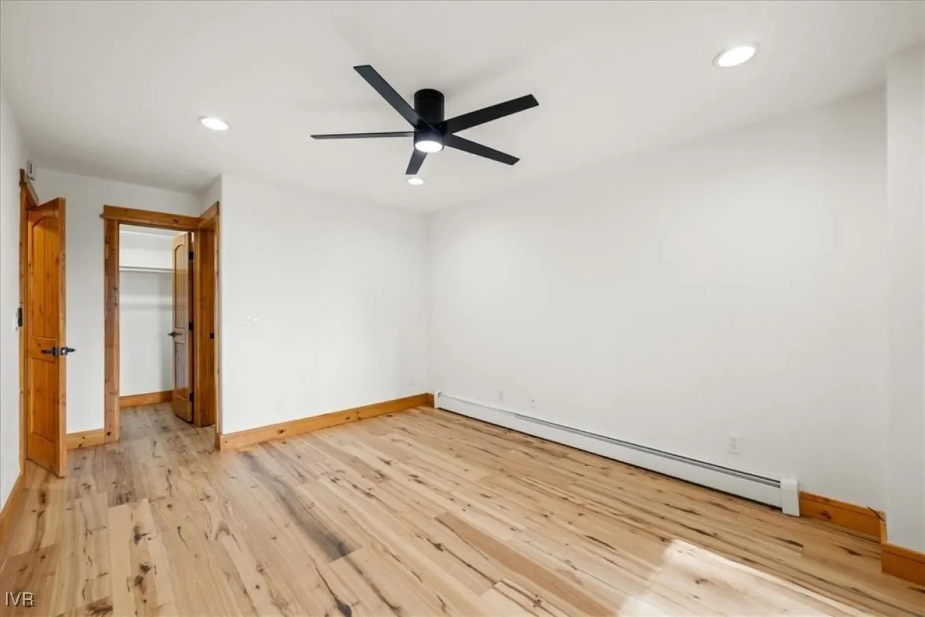 701 Tyner Way, Incline Village, Nevada, United States. - Photo 19