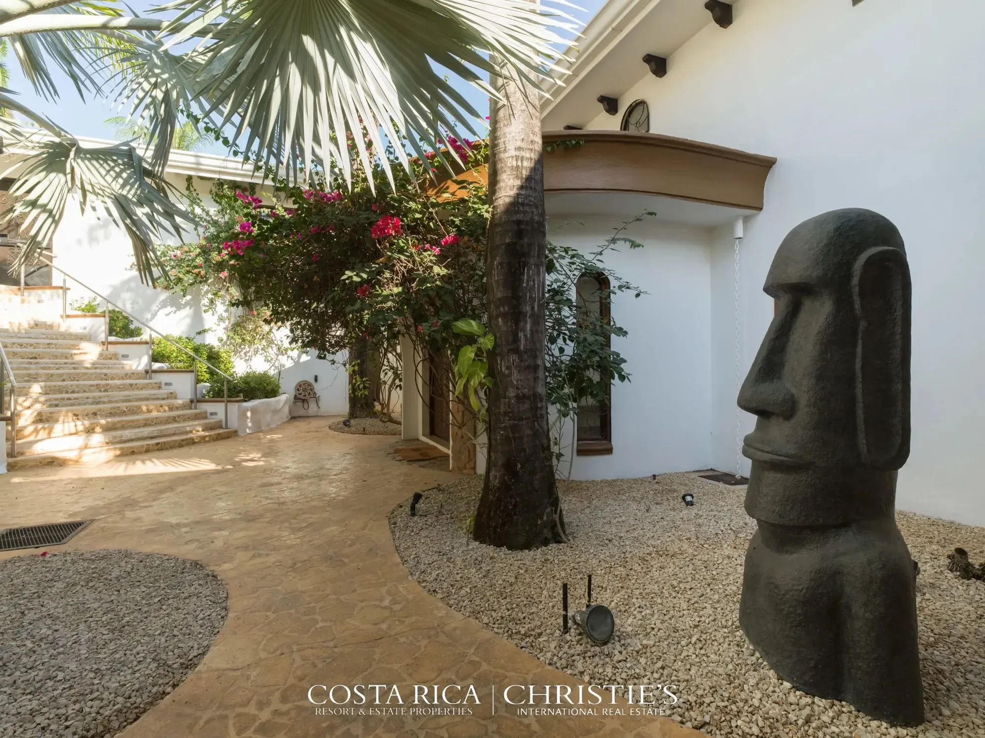 C6R4+8XC, Provincia de Guanacaste, Playa Flamingo, Costa Rica, Playa Flamingo, Guanacaste Province, Costa Rica. - Photo 42
