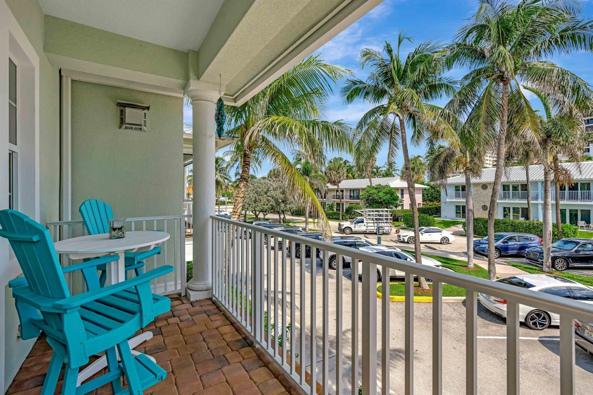 270 Mercury Road D, North Palm Beach, Florida, United States. - Photo 21