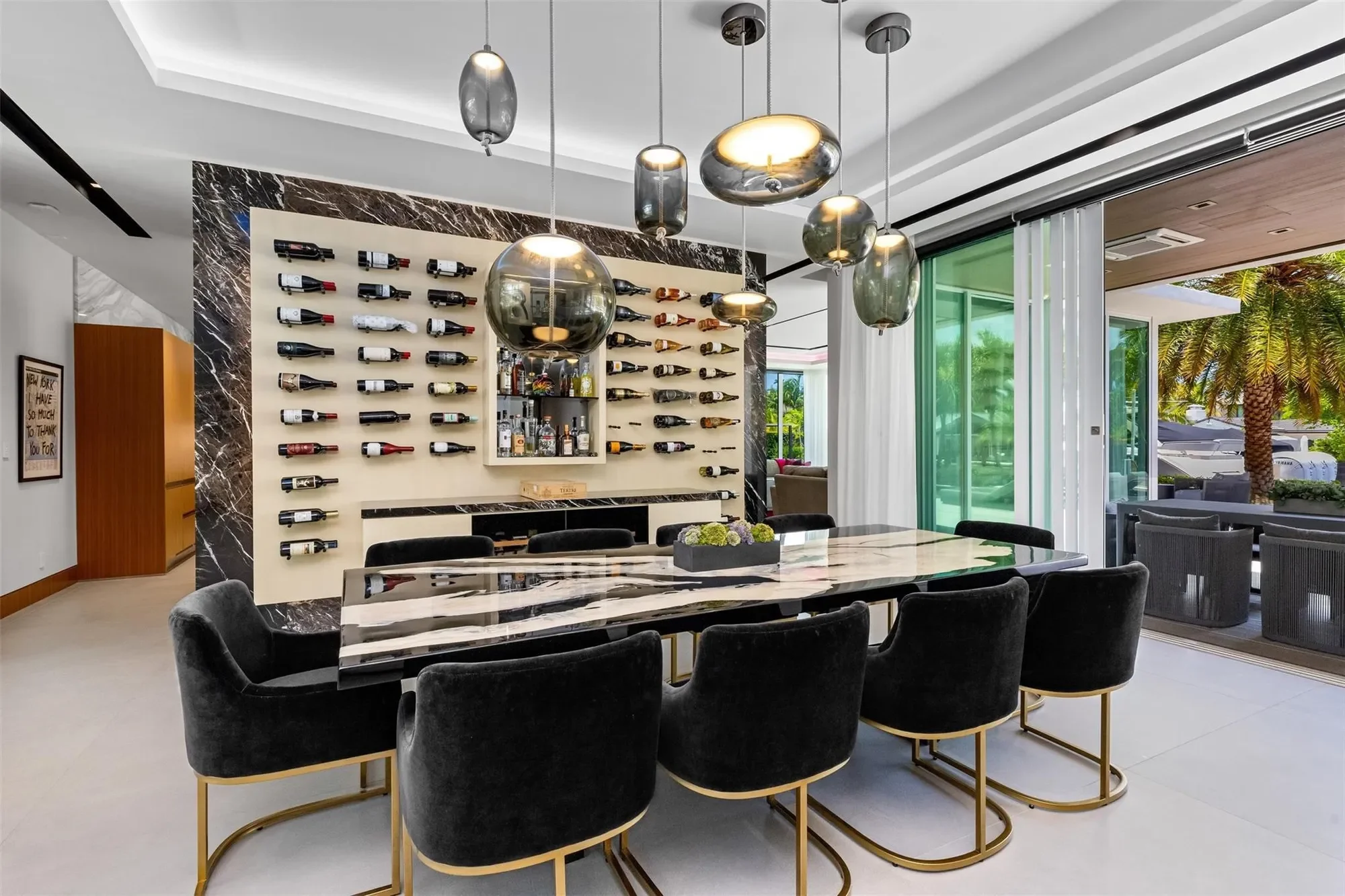 650 Royal Plaza Dr, Fort Lauderdale, FL, Fort Lauderdale, Florida, United States. - Photo 3