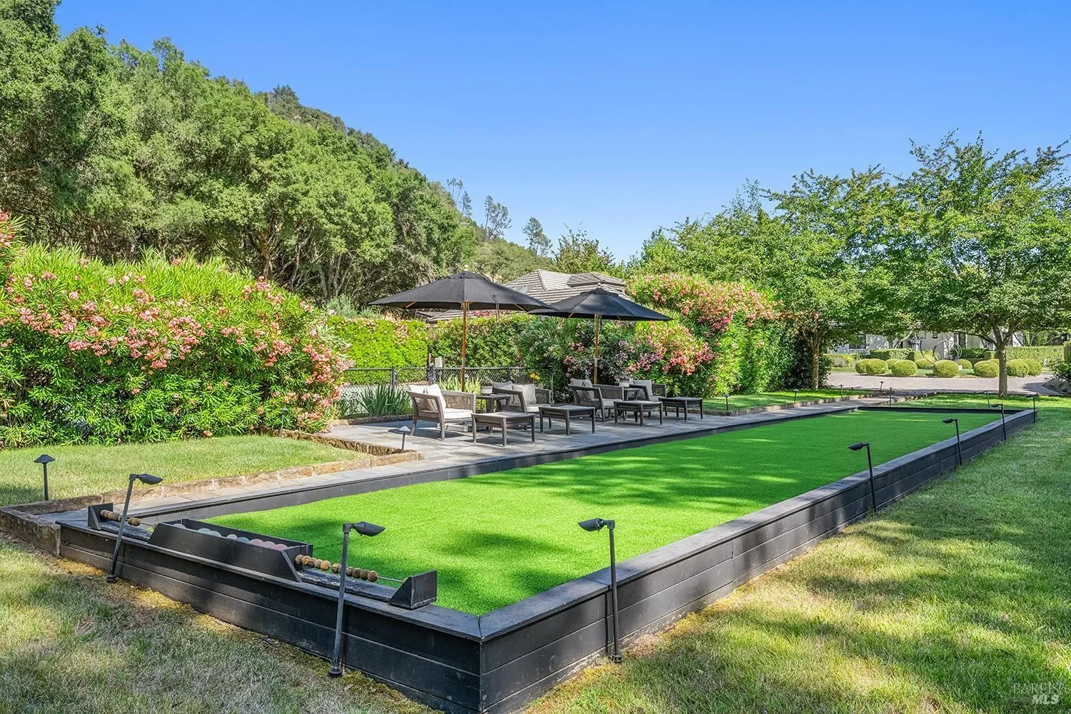 4395 Pine Flat Road, Healdsburg, CA, 95448, USA, Healdsburg, California, United States. - Photo 12
