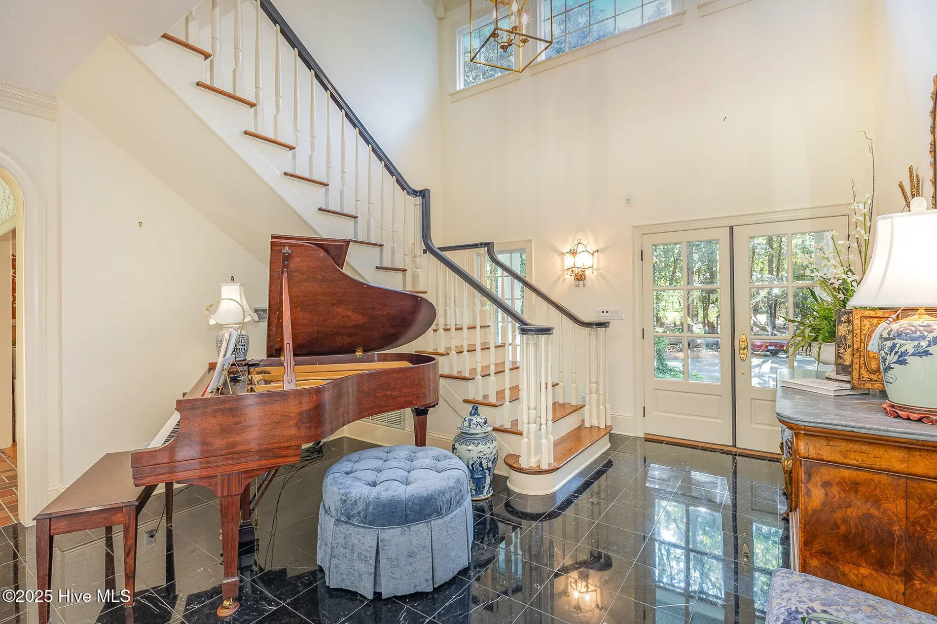 672 Lake Wackena Road, Goldsboro, North Carolina, United States. - Photo 4