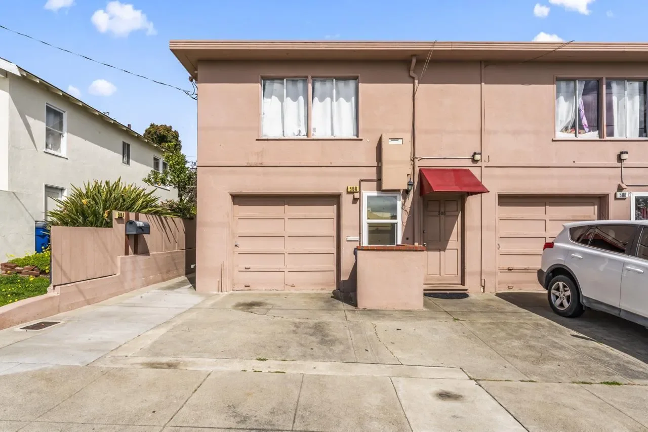 Property photo 7