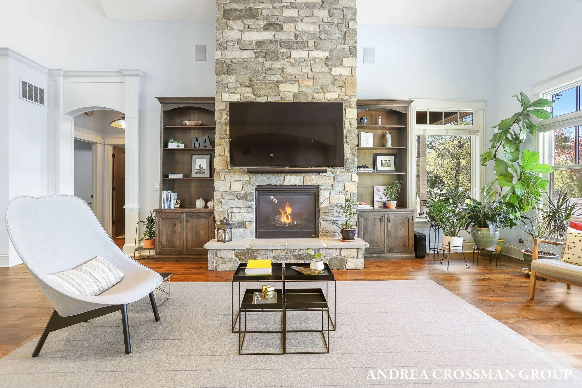 798 Pine Bay Avenue, Holland, MI 49424, West Olive, Michigan, United States. - Photo 78