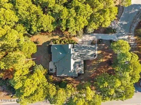 3850 Worthington Place, Southport, North Carolina, United States. - Photo 13