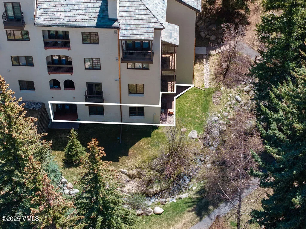 120 Offerson Road 3002, Avon, Colorado, United States. - Photo 20