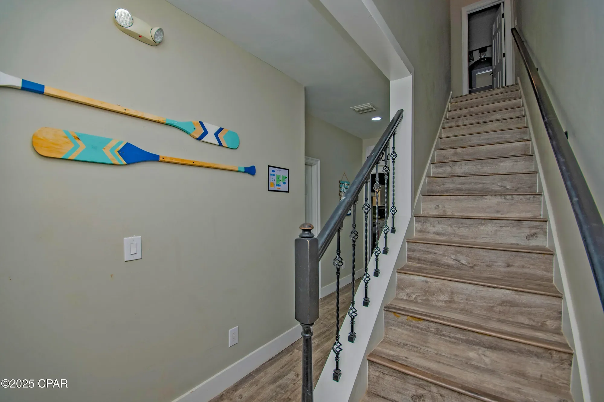 112 Riviera Drive, Rosemary Beach, Florida, United States. - Photo 24