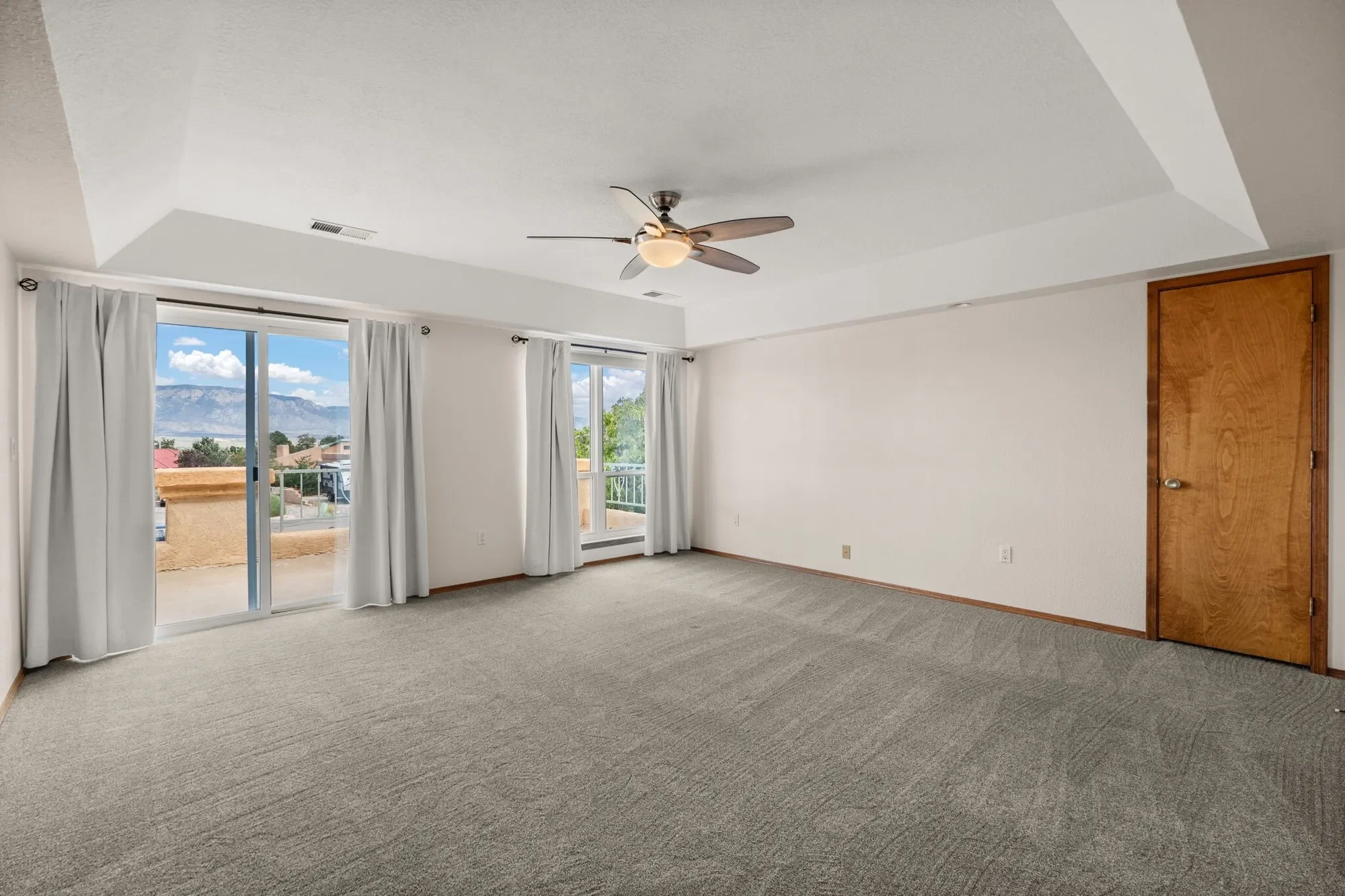 10305 Timan Place Nw, Albuquerque, NM 87114, Albuquerque, New Mexico, United States. - Photo 26