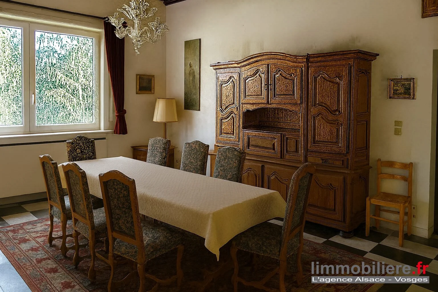 Property photo 9