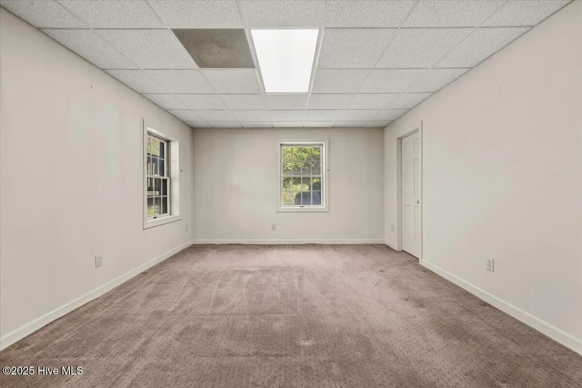 6464 Bonlee Bennett Road, Bear Creek, North Carolina, United States. - Photo 44