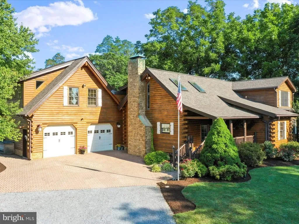 Gallery photo 4