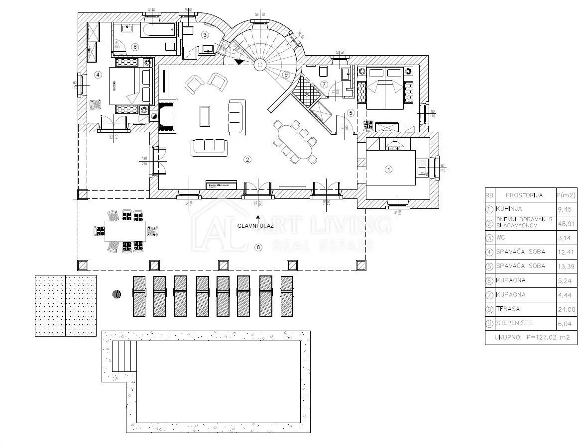 Property photo 2