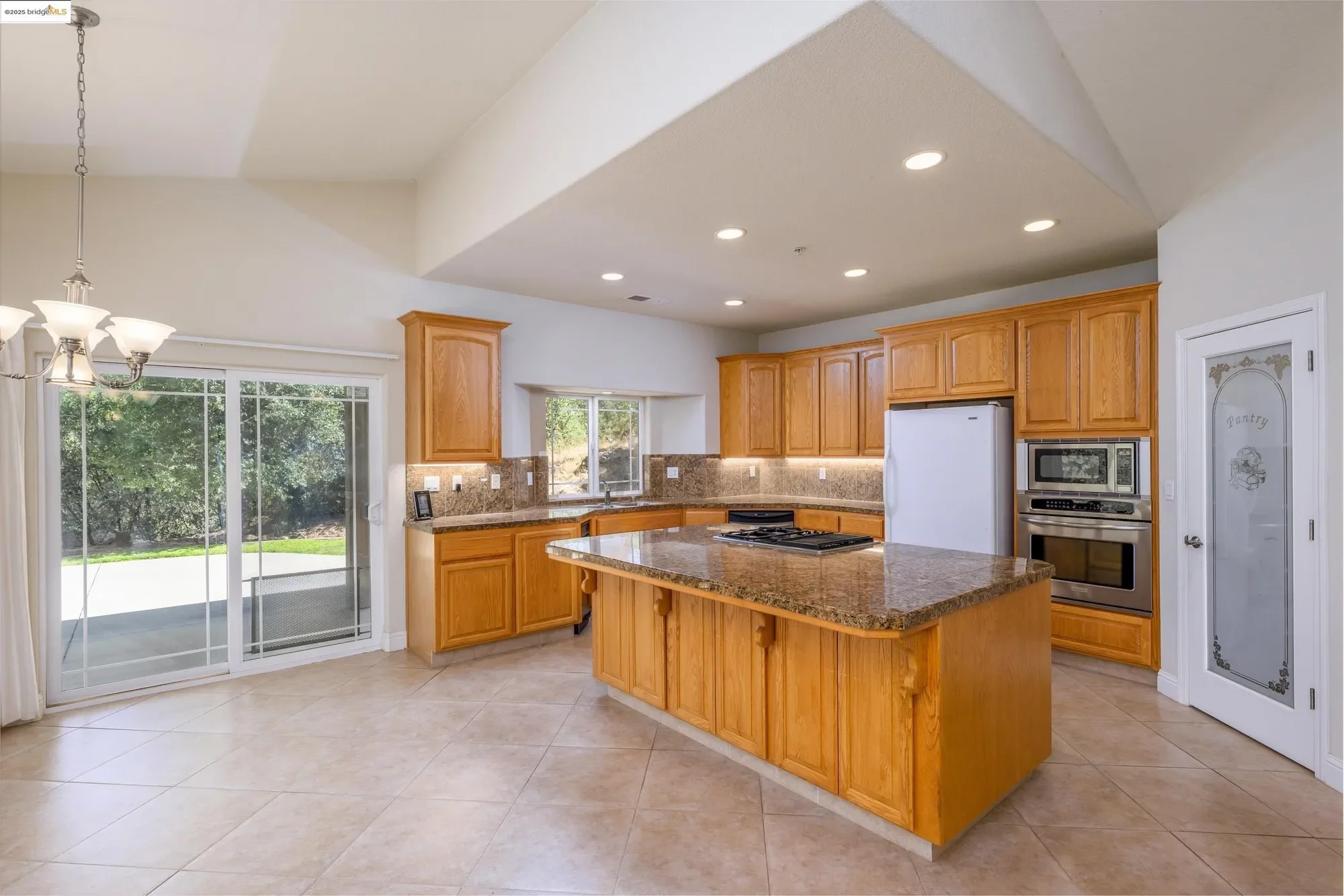 20245 N Tuolumne Rd, Tuolumne, CA 95379, Tuolumne, California, United States. - Photo 10